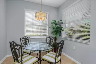 10349 Heritage Bay Blvd, Naples, FL 34120 - Photo 11