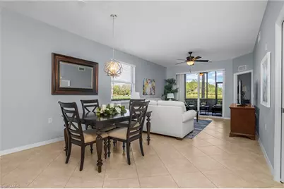 10349 Heritage Bay Blvd #2111, Naples, FL 34120 - Photo 13