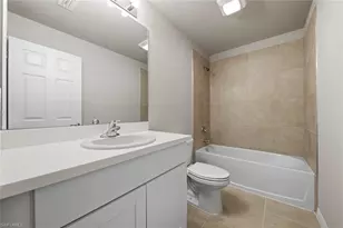 15319 Wildflower Cir, Naples, FL 34119 - Photo 17