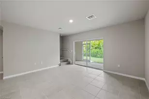 15319 Wildflower Cir, Naples, FL 34119 - Photo 7