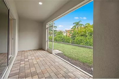 15319 Wildflower Cir, Naples, FL 34119 - Photo 21