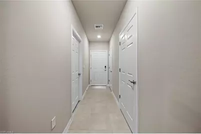 15319 Wildflower Cir, Naples, FL 34119 - Photo 13