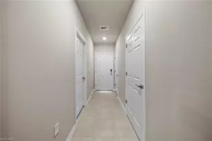 15319 Wildflower Cir, Naples, FL 34119 - Photo 13