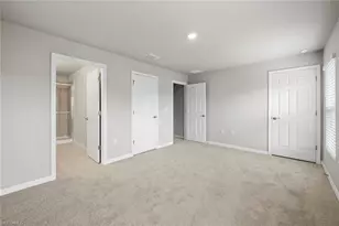 15319 Wildflower Cir, Naples, FL 34119 - Photo 25