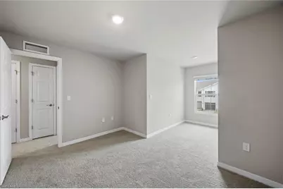 15319 Wildflower Cir, Naples, FL 34119 - Photo 19