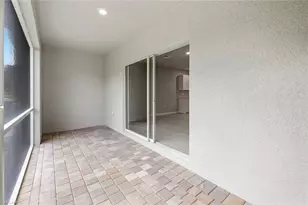 15319 Wildflower Cir, Naples, FL 34119 - Photo 23