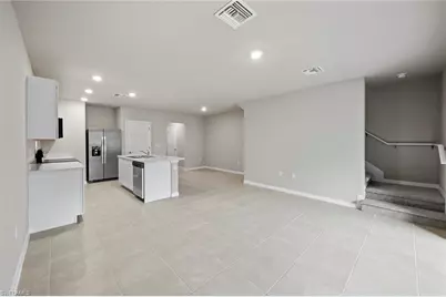 15319 Wildflower Cir, Naples, FL 34119 - Photo 15