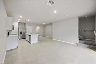 15319 Wildflower Cir, Naples, FL 34119 - Photo 15