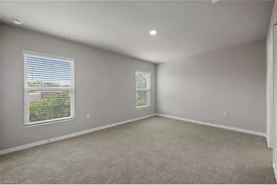 15319 Wildflower Cir, Naples, FL 34119 - Photo 9