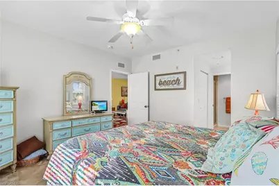 10010 Maddox Ln #215, Bonita Springs, FL 34135 - Photo 25