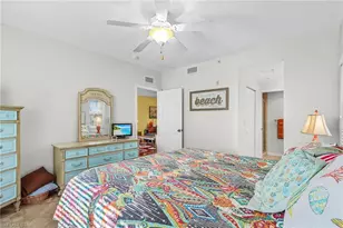 10010 Maddox Ln, Bonita Springs, FL 34135 - Photo 25