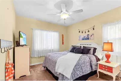 10010 Maddox Ln #215, Bonita Springs, FL 34135 - Photo 5