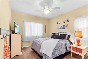 10010 Maddox Ln, Bonita Springs, FL 34135 - Photo 5