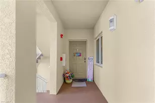 10010 Maddox Ln, Bonita Springs, FL 34135 - Photo 3