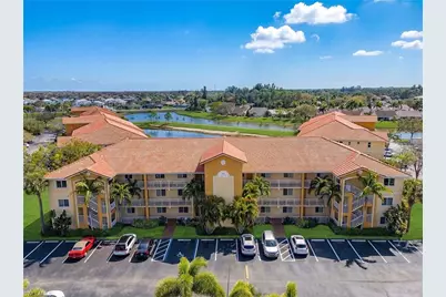 10010 Maddox Ln #215, Bonita Springs, FL 34135 - Photo 1