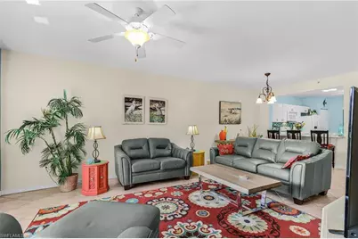 10010 Maddox Ln #215, Bonita Springs, FL 34135 - Photo 21