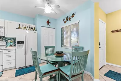 10010 Maddox Ln #215, Bonita Springs, FL 34135 - Photo 7