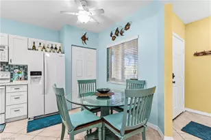 10010 Maddox Ln, Bonita Springs, FL 34135 - Photo 7