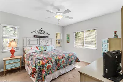 10010 Maddox Ln #215, Bonita Springs, FL 34135 - Photo 23