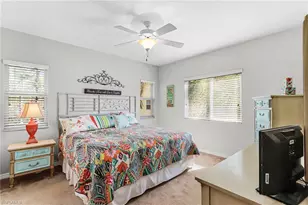 10010 Maddox Ln, Bonita Springs, FL 34135 - Photo 23