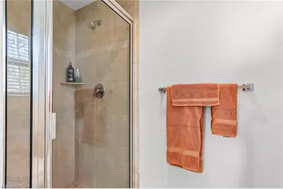 10010 Maddox Ln #215, Bonita Springs, FL 34135 - Photo 27