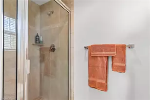 10010 Maddox Ln, Bonita Springs, FL 34135 - Photo 27