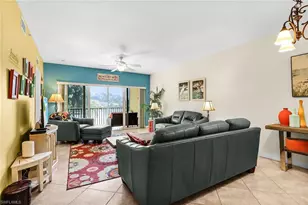 10010 Maddox Ln, Bonita Springs, FL 34135 - Photo 19