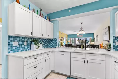 10010 Maddox Ln #215, Bonita Springs, FL 34135 - Photo 11