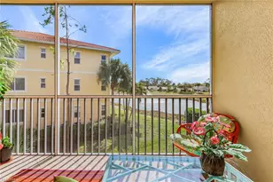 10010 Maddox Ln, Bonita Springs, FL 34135 - Photo 29