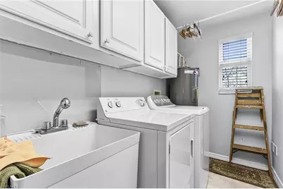 10010 Maddox Ln #215, Bonita Springs, FL 34135 - Photo 13