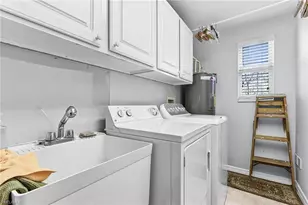 10010 Maddox Ln, Bonita Springs, FL 34135 - Photo 13