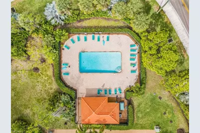 10010 Maddox Ln #215, Bonita Springs, FL 34135 - Photo 31