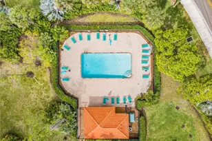 10010 Maddox Ln, Bonita Springs, FL 34135 - Photo 31