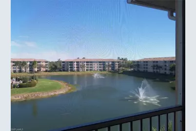 8490 Kingbird Loop #947, Estero, FL 33967 - Photo 9