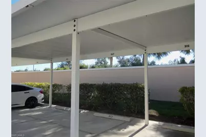 8490 Kingbird Loop #947, Estero, FL 33967 - Photo 5
