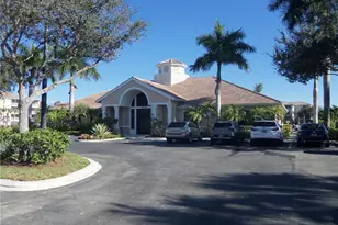 8490 Kingbird Loop, Estero, FL 33967 - Photo 3