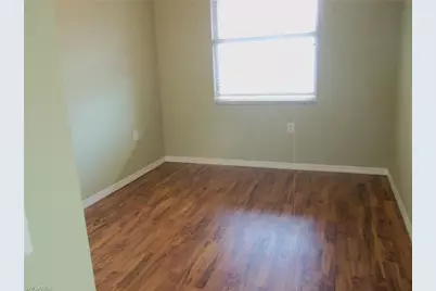 8490 Kingbird Loop #947, Estero, FL 33967 - Photo 19