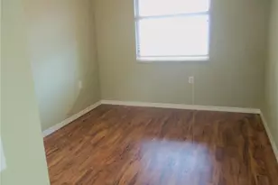 8490 Kingbird Loop, Estero, FL 33967 - Photo 19