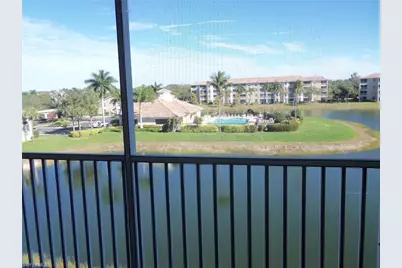 8490 Kingbird Loop #947, Estero, FL 33967 - Photo 1