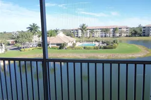 8490 Kingbird Loop, Estero, FL 33967 - Photo 1