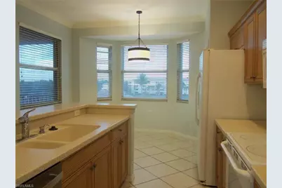 8490 Kingbird Loop #947, Estero, FL 33967 - Photo 15