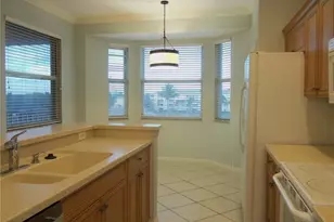 8490 Kingbird Loop, Estero, FL 33967 - Photo 15