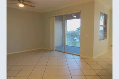 8490 Kingbird Loop #947, Estero, FL 33967 - Photo 11