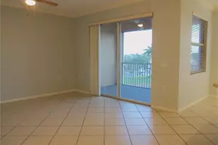 8490 Kingbird Loop, Estero, FL 33967 - Photo 11