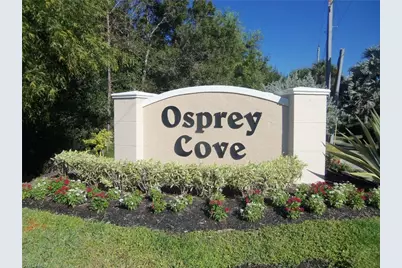 8490 Kingbird Loop #947, Estero, FL 33967 - Photo 7