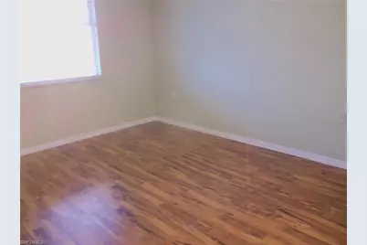 8490 Kingbird Loop #947, Estero, FL 33967 - Photo 17