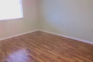 8490 Kingbird Loop, Estero, FL 33967 - Photo 17