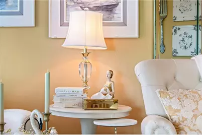 16420 Millstone Cir #305, Fort Myers, FL 33908 - Photo 11