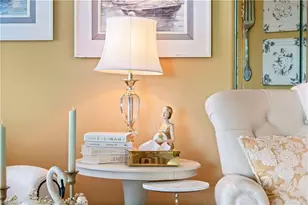 16420 Millstone Cir, Fort Myers, FL 33908 - Photo 11