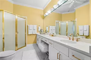 16420 Millstone Cir, Fort Myers, FL 33908 - Photo 17